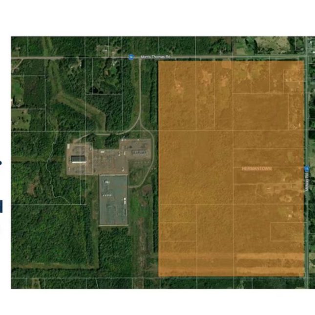 data site